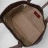 KAUS2-M(カウス2-M)DARKBROWN